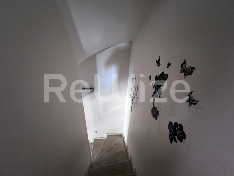 Photo 15,,RENT,Residency,Maisonette,140sqm,€800,Thermi