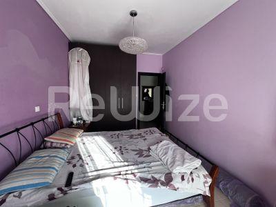 Photo 12,,ΕΝΟΙΚΊΑΣΗ,Κατοικία,Μεζονέτα,140τ.μ,€800,Θέρμη
