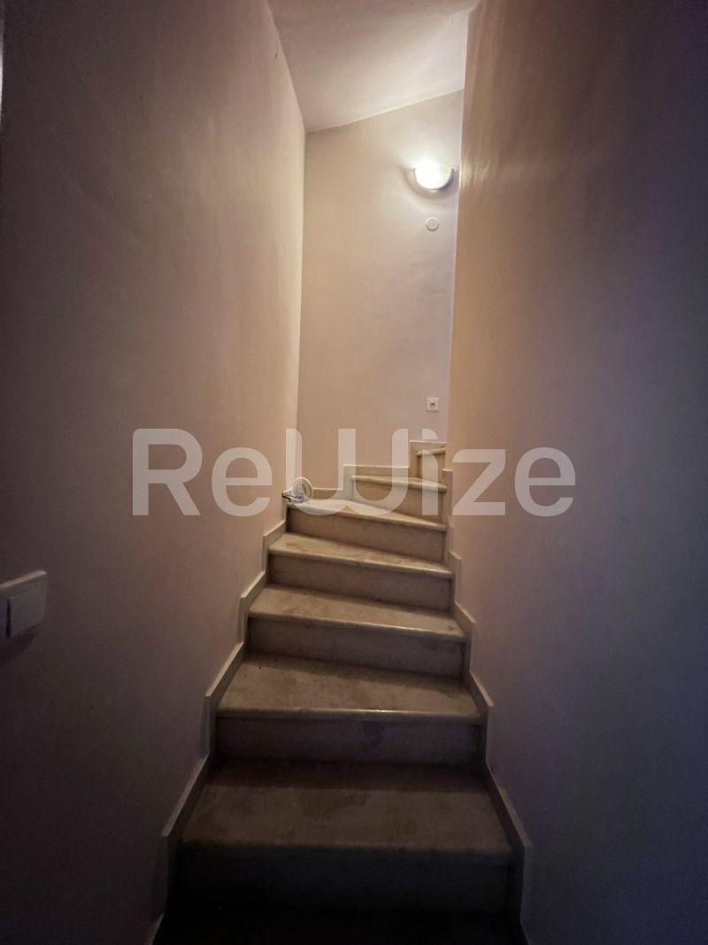 Photo 8,Corridor,RENT,Residency,Maisonette,140sqm,€800,Thermi