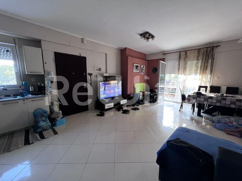 Photo 1,Living Room,RENT,Residency,Maisonette,140sqm,€800,Thermi