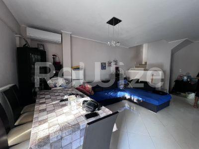 Photo 9,Διάδρομος,ΕΝΟΙΚΊΑΣΗ,Κατοικία,Μεζονέτα,140τ.μ,€800,Θέρμη