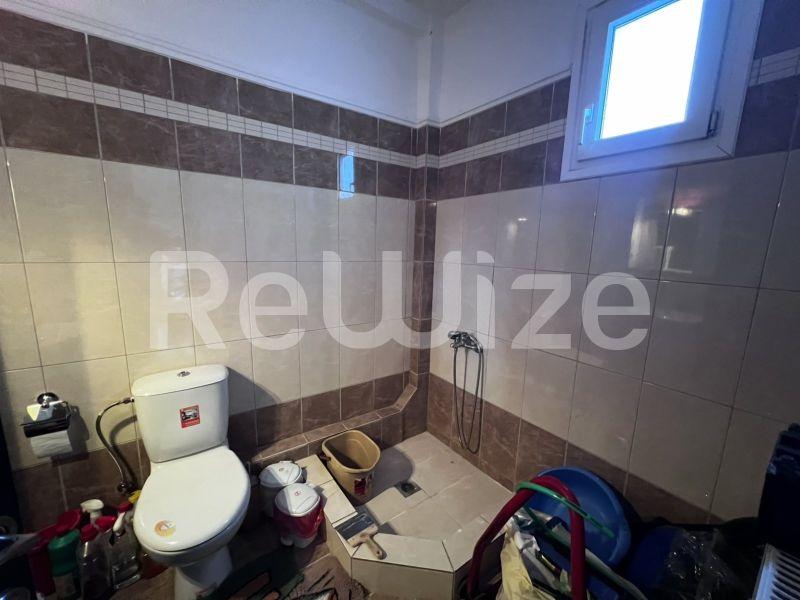 Photo 6,Bathroom,RENT,Residency,Maisonette,140sqm,€800,Thermi