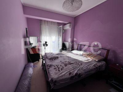 Photo 11,,ΕΝΟΙΚΊΑΣΗ,Κατοικία,Μεζονέτα,140τ.μ,€800,Θέρμη