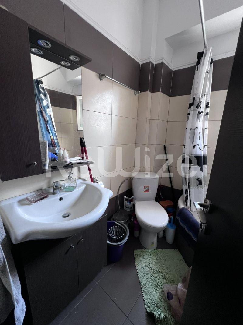 Photo 14,,RENT,Residency,Maisonette,140sqm,€800,Thermi
