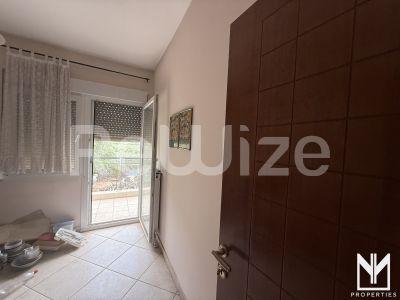 Photo 18,Υπνοδωμάτιο,ΠΏΛΗΣΗ,Κατοικία,Διαμέρισμα,74τ.μ,€98,000,Όλυνθος