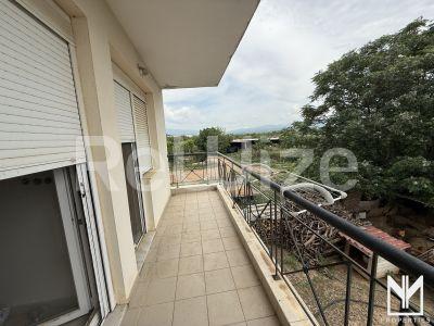 Photo 14,Μπαλκόνι,ΠΏΛΗΣΗ,Κατοικία,Διαμέρισμα,74τ.μ,€98,000,Όλυνθος