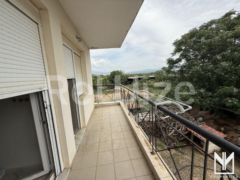 Photo 14,Balcony,SALE,Residency,Apartment,74sqm,€98,000,Olynthos