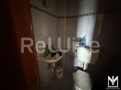 Photo 20,Μπάνιο,ΠΏΛΗΣΗ,Κατοικία,Διαμέρισμα,74τ.μ,€98,000,Όλυνθος