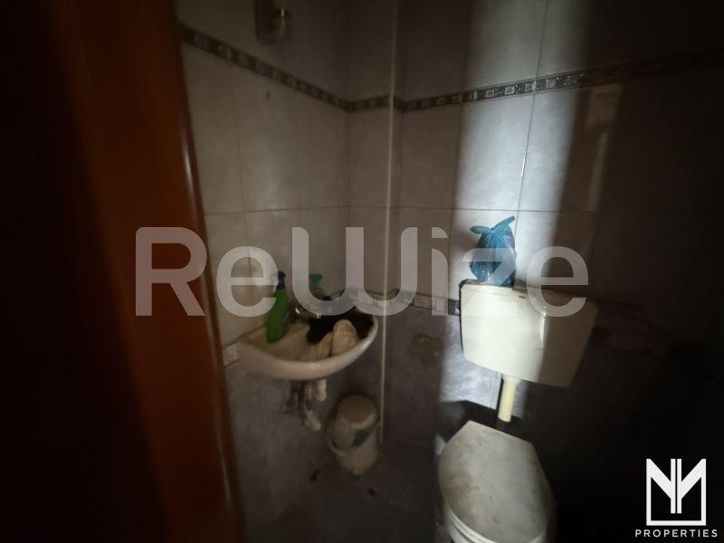 Photo 20,Bathroom,SALE,Residency,Apartment,74sqm,€98,000,Olynthos
