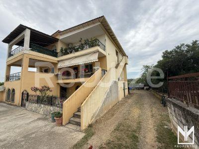 Photo 11,Εξωτερική,ΠΏΛΗΣΗ,Κατοικία,Διαμέρισμα,74τ.μ,€98,000,Όλυνθος