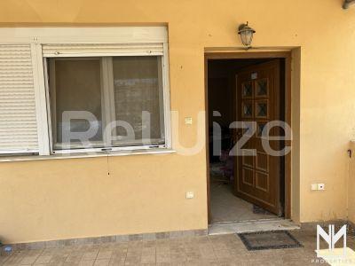 Photo 12,Εξωτερική,ΠΏΛΗΣΗ,Κατοικία,Διαμέρισμα,74τ.μ,€98,000,Όλυνθος
