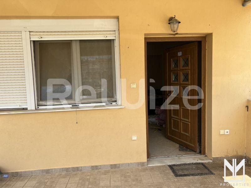Photo 12,Outside,SALE,Residency,Apartment,74sqm,€98,000,Olynthos