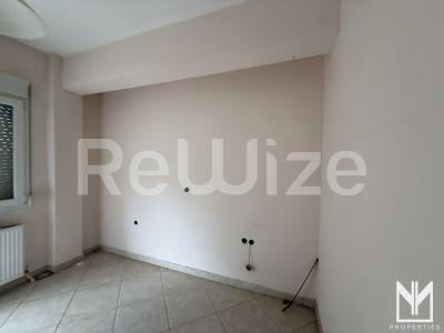 Photo 16,Υπνοδωμάτιο,ΠΏΛΗΣΗ,Κατοικία,Διαμέρισμα,74τ.μ,€98,000,Όλυνθος