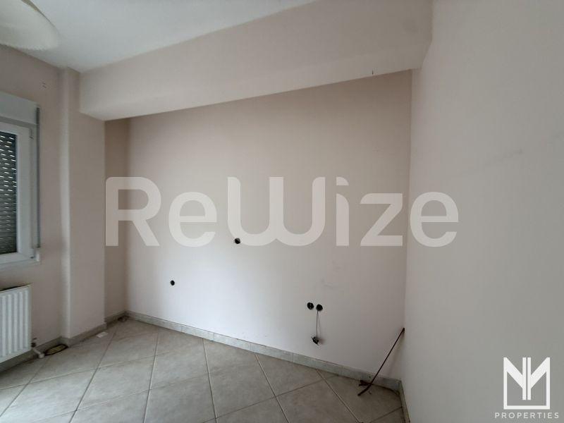 Photo 16,Bedroom,SALE,Residency,Apartment,74sqm,€98,000,Olynthos
