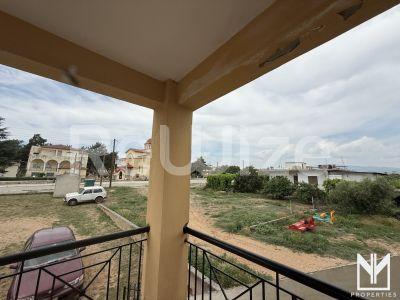 Photo 10,Εξωτερική,ΠΏΛΗΣΗ,Κατοικία,Διαμέρισμα,74τ.μ,€98,000,Όλυνθος