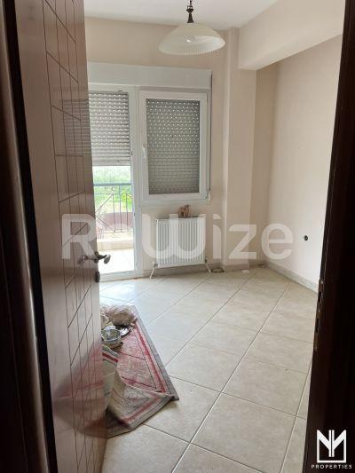 Photo 19,Πισίνα,ΠΏΛΗΣΗ,Κατοικία,Διαμέρισμα,74τ.μ,€98,000,Όλυνθος