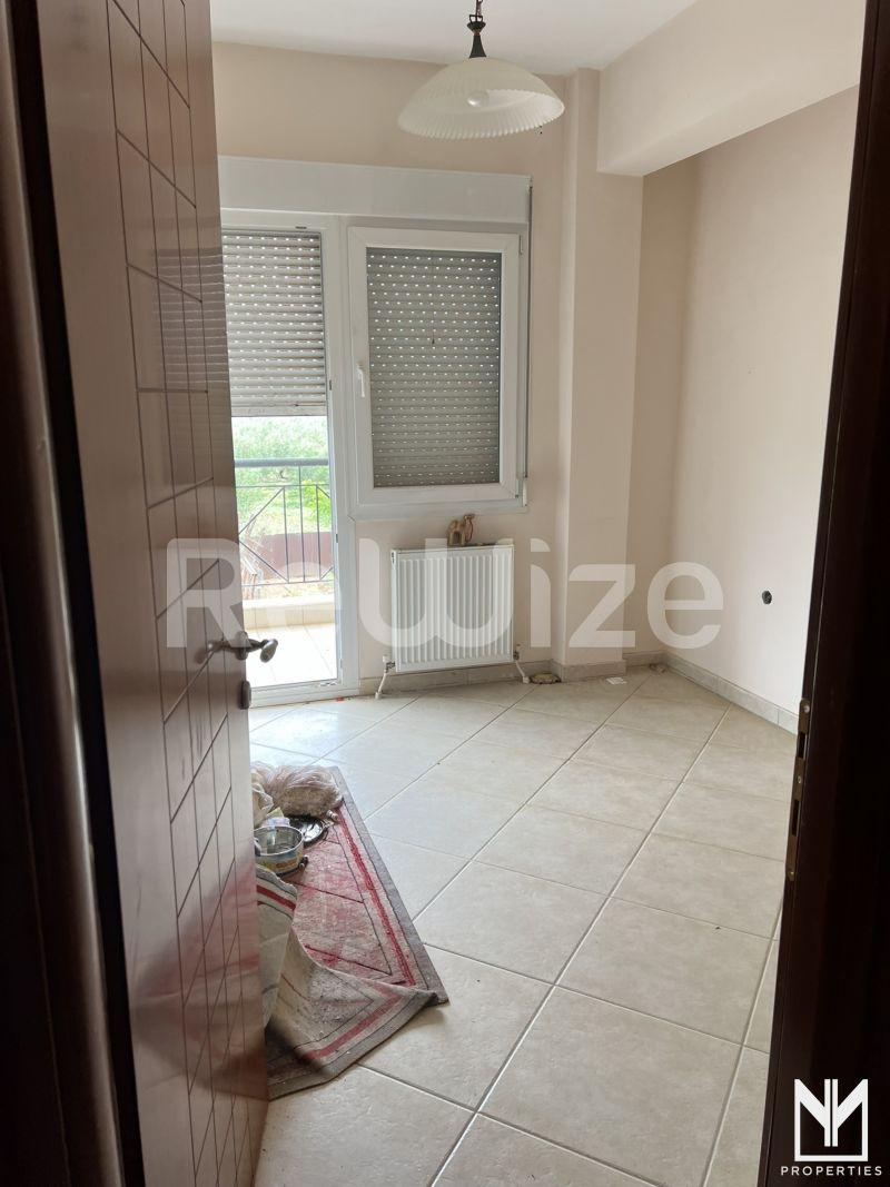 Photo 19,Pool,SALE,Residency,Apartment,74sqm,€98,000,Olynthos