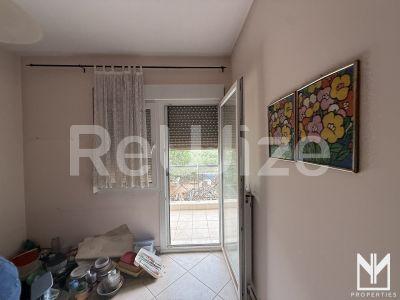 Photo 17,Υπνοδωμάτιο,ΠΏΛΗΣΗ,Κατοικία,Διαμέρισμα,74τ.μ,€98,000,Όλυνθος