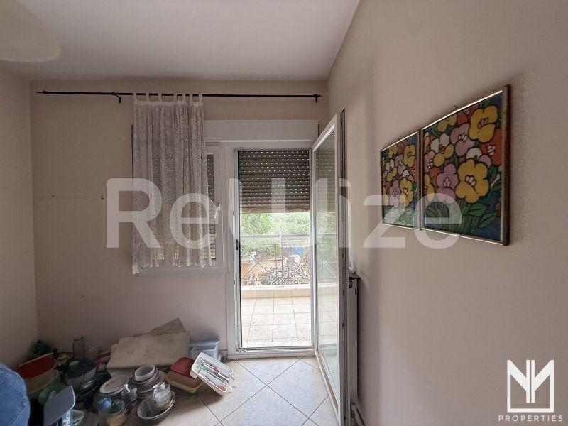 Photo 17,Bedroom,SALE,Residency,Apartment,74sqm,€98,000,Olynthos