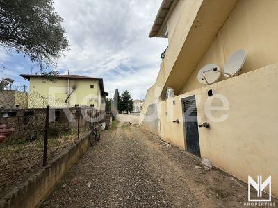 Photo 13,Εξωτερική,ΠΏΛΗΣΗ,Κατοικία,Διαμέρισμα,74τ.μ,€98,000,Όλυνθος