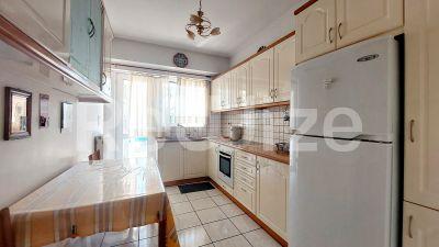 Photo 6,Κουζίνα,ΕΝΟΙΚΊΑΣΗ,Κατοικία,Διαμέρισμα,75τ.μ,€740,Κάτω Πατήσια