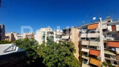 Photo 10,Πανοραμική Θέα,ΕΝΟΙΚΊΑΣΗ,Κατοικία,Διαμέρισμα,75τ.μ,€740,Κάτω Πατήσια