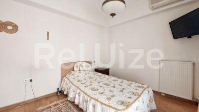Photo 9,Υπνοδωμάτιο,ΕΝΟΙΚΊΑΣΗ,Κατοικία,Διαμέρισμα,75τ.μ,€740,Κάτω Πατήσια