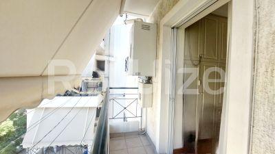 Photo 13,Εξωτερική,ΕΝΟΙΚΊΑΣΗ,Κατοικία,Διαμέρισμα,75τ.μ,€740,Κάτω Πατήσια
