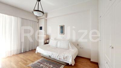 Photo 16,Υπνοδωμάτιο,ΕΝΟΙΚΊΑΣΗ,Κατοικία,Διαμέρισμα,75τ.μ,€740,Κάτω Πατήσια