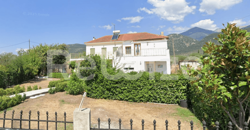 Photo 2,Εξωτερική,ΕΝΟΙΚΊΑΣΗ,Κατοικία,Μονοκατοικία,123τ.μ,€65,600,Παραβόλα