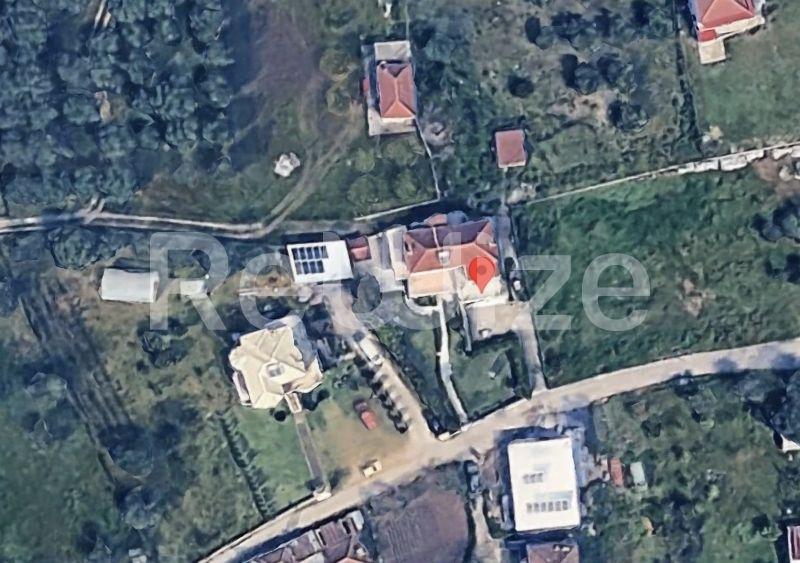 Photo 1,Μπαλκόνι,ΕΝΟΙΚΊΑΣΗ,Κατοικία,Μονοκατοικία,123τ.μ,€65,600,Παραβόλα