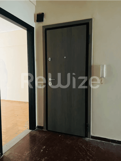 Photo 4,Corridor,SALE,Residency,Apartment,80sqm,€185,000,Votsi
