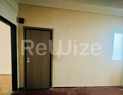 Photo 5,Bedroom,SALE,Residency,Apartment,80sqm,€185,000,Votsi