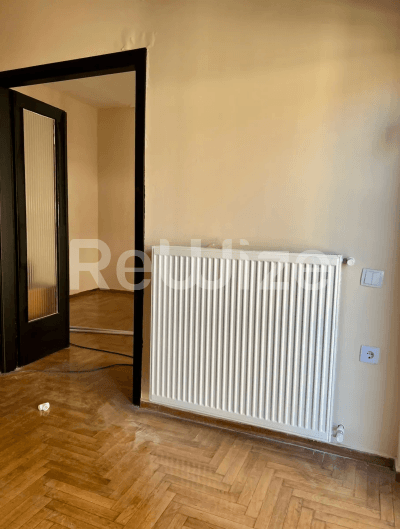 Photo 9,Bedroom,SALE,Residency,Apartment,80sqm,€185,000,Votsi