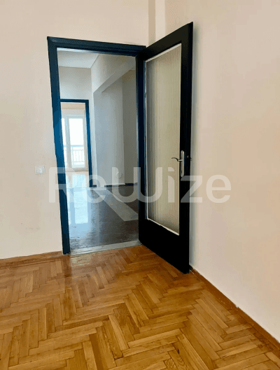 Photo 6,Balcony,SALE,Residency,Apartment,80sqm,€185,000,Votsi