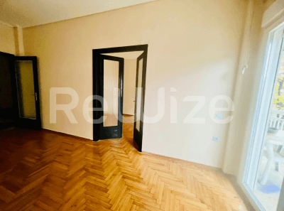 Photo 2,Corridor,SALE,Residency,Apartment,80sqm,€185,000,Votsi