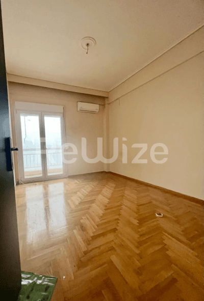 Photo 7,Bedroom,SALE,Residency,Apartment,80sqm,€185,000,Votsi