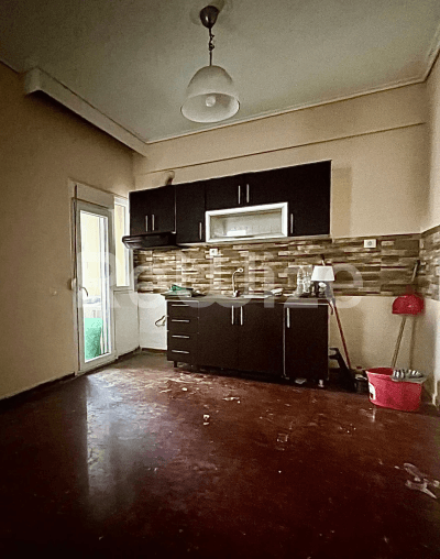 Photo 13,Kitchen,SALE,Residency,Apartment,80sqm,€185,000,Votsi