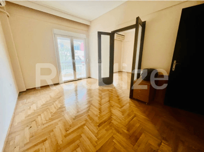 Photo 1,Living Room,SALE,Residency,Apartment,80sqm,€185,000,Votsi