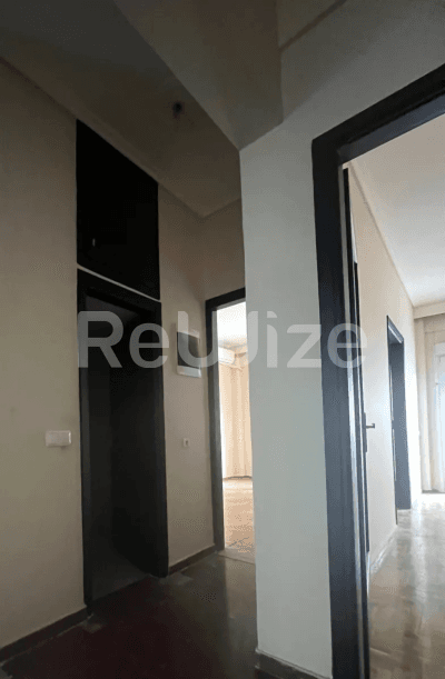 Photo 10,Balcony,SALE,Residency,Apartment,80sqm,€185,000,Votsi