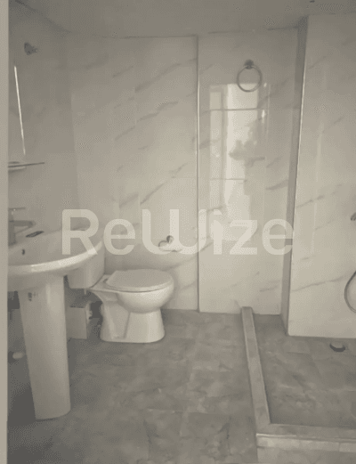 Photo 12,Bathroom,SALE,Residency,Apartment,80sqm,€185,000,Votsi