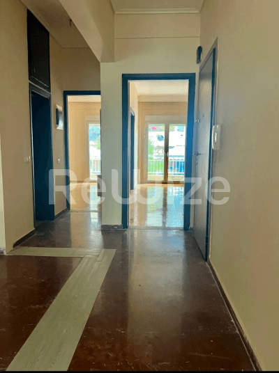 Photo 3,Corridor,SALE,Residency,Apartment,80sqm,€185,000,Votsi