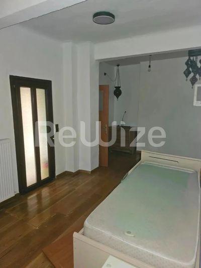 Photo 4,Διάδρομος,ΕΝΟΙΚΊΑΣΗ,Κατοικία,Διαμέρισμα,40τ.μ,€460,Κέντρο Θεσσαλονίκης