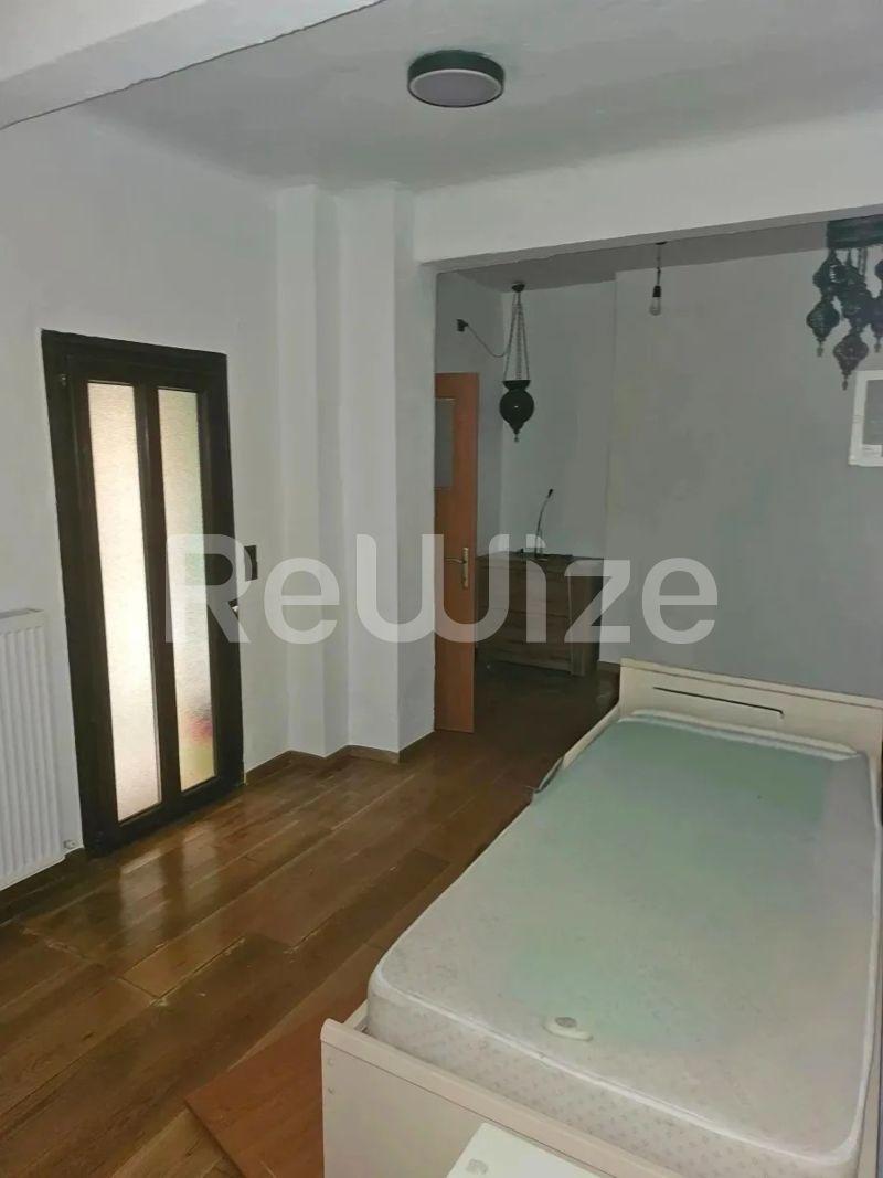 Photo 4,Διάδρομος,ΕΝΟΙΚΊΑΣΗ,Κατοικία,Διαμέρισμα,40τ.μ,€460,Κέντρο Θεσσαλονίκης