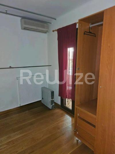 Photo 3,Διάδρομος,ΕΝΟΙΚΊΑΣΗ,Κατοικία,Διαμέρισμα,40τ.μ,€460,Κέντρο Θεσσαλονίκης