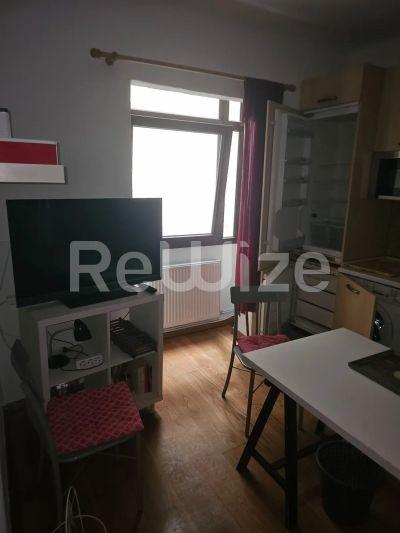 Photo 1,Υπνοδωμάτιο,ΕΝΟΙΚΊΑΣΗ,Κατοικία,Διαμέρισμα,40τ.μ,€460,Κέντρο Θεσσαλονίκης
