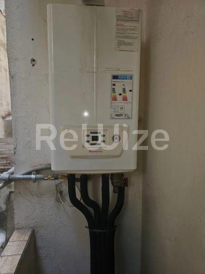 Photo 5,Εξωτερική,ΕΝΟΙΚΊΑΣΗ,Κατοικία,Διαμέρισμα,40τ.μ,€460,Κέντρο Θεσσαλονίκης