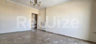 Photo 9,Σαλόνι,ΠΏΛΗΣΗ,Κατοικία,Διαμέρισμα,80τ.μ,€220,000,Βότση