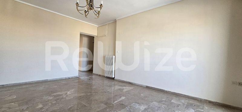 Photo 11,Living Room,SALE,Residency,Apartment,80sqm,€220,000,Votsi