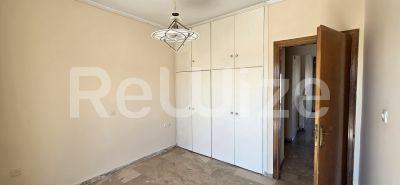 Photo 24,Υπνοδωμάτιο,ΠΏΛΗΣΗ,Κατοικία,Διαμέρισμα,80τ.μ,€220,000,Βότση